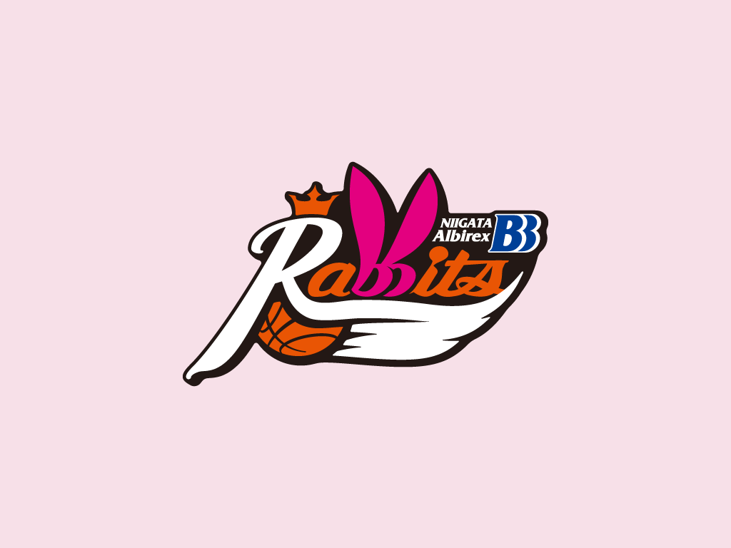 work_bbrabbits_thumb.png
