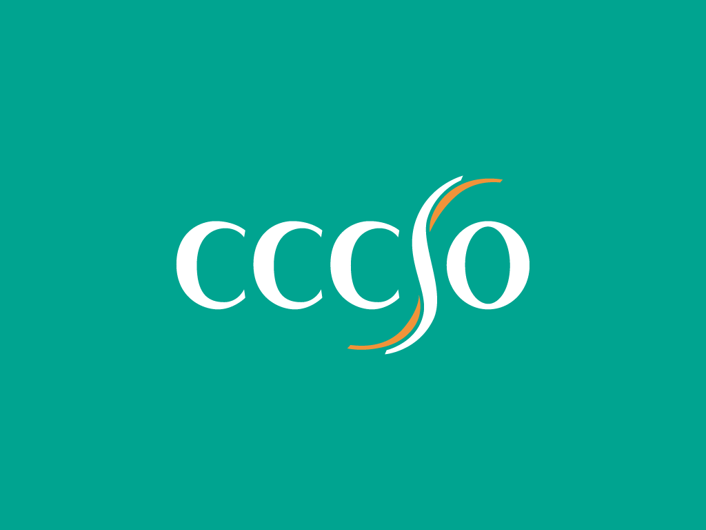 work_cccso_thumb.png