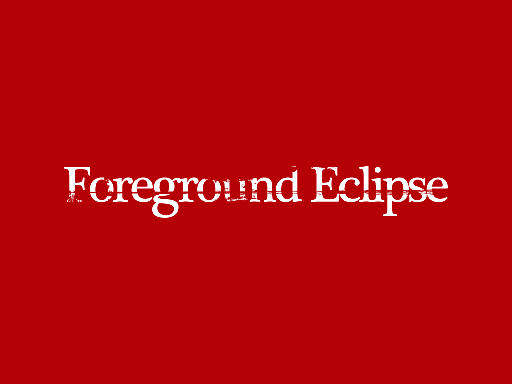 work_foregroundeclipse_thumb_red.png