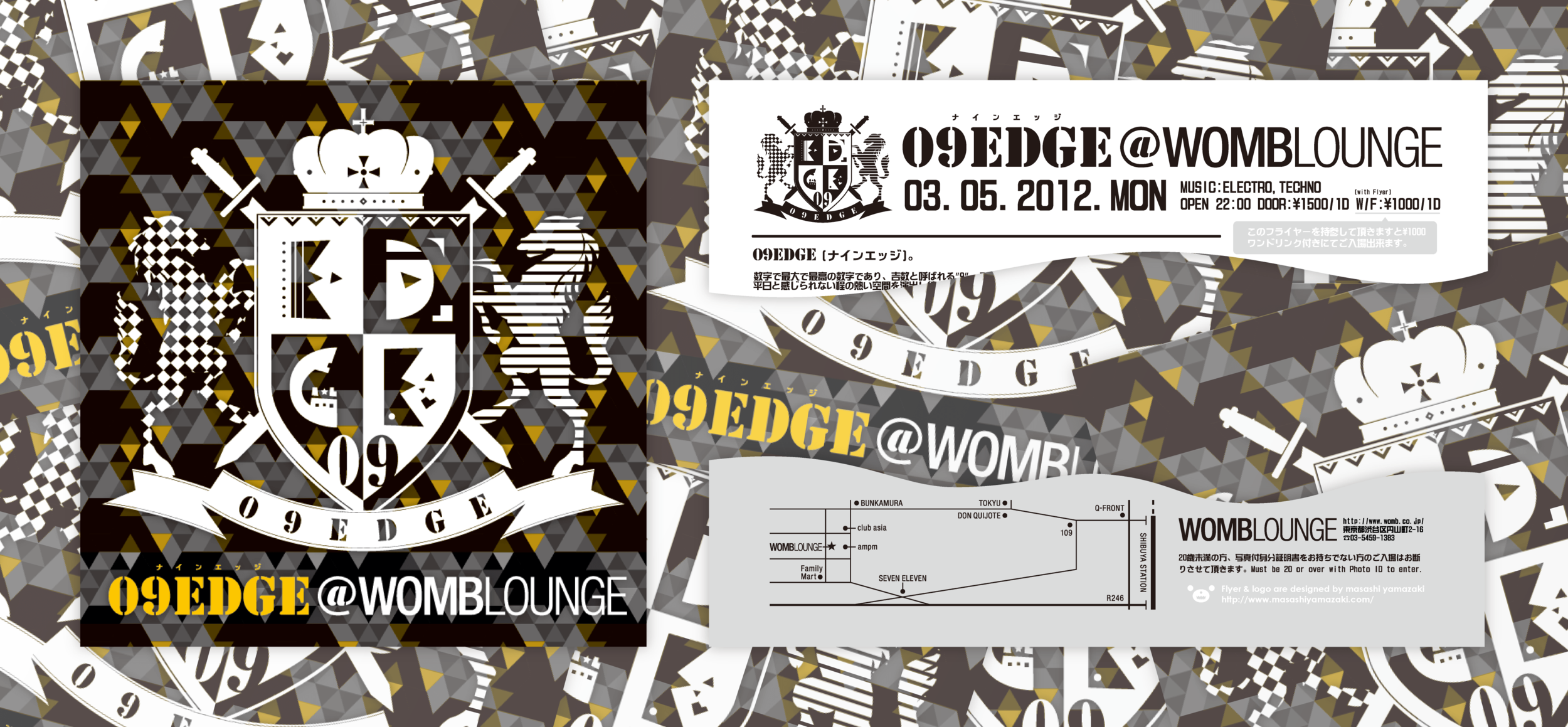 work_09edge_12@2x.png