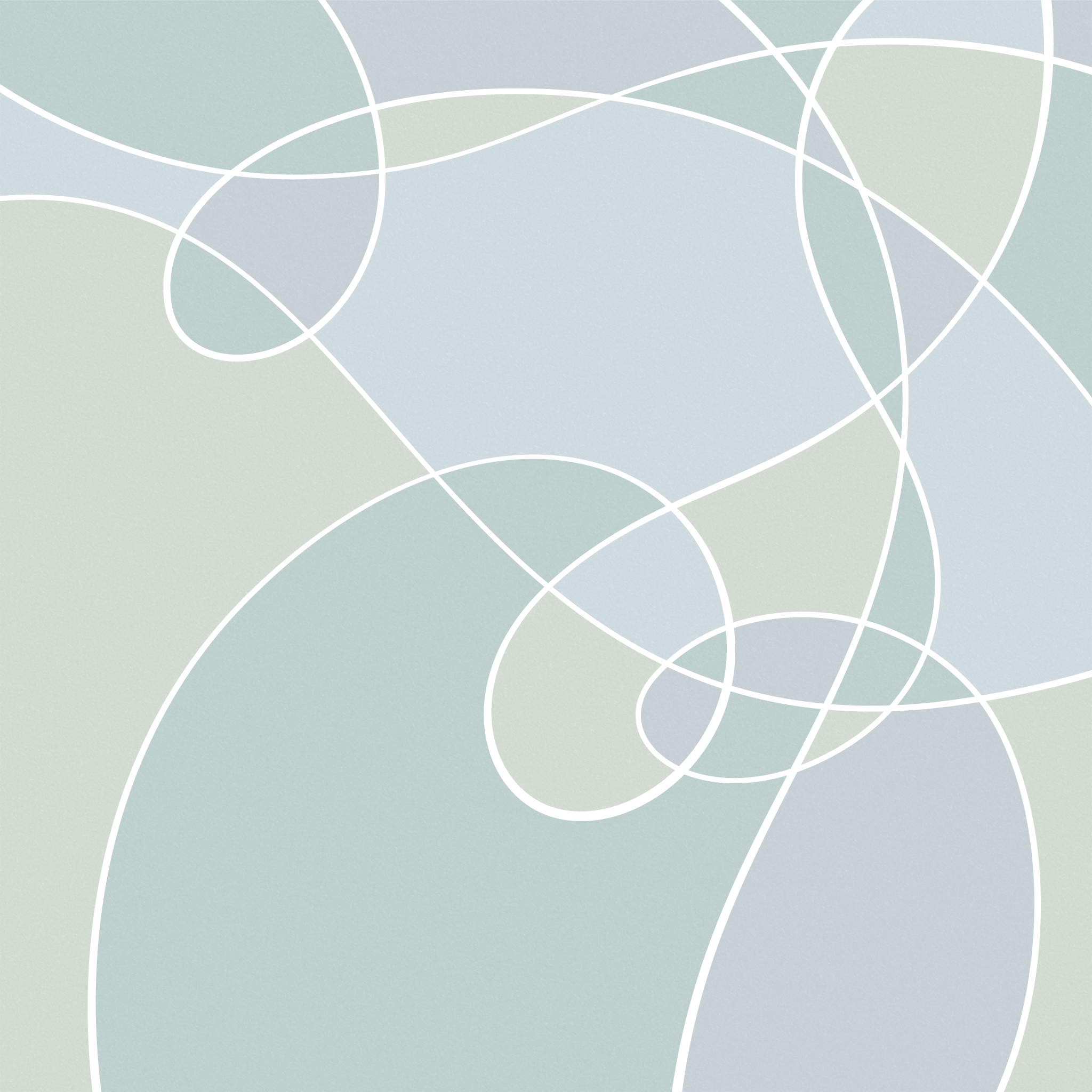 20120619.png