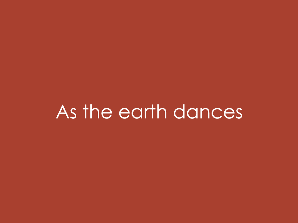 work_astheearthdances_thumb.png