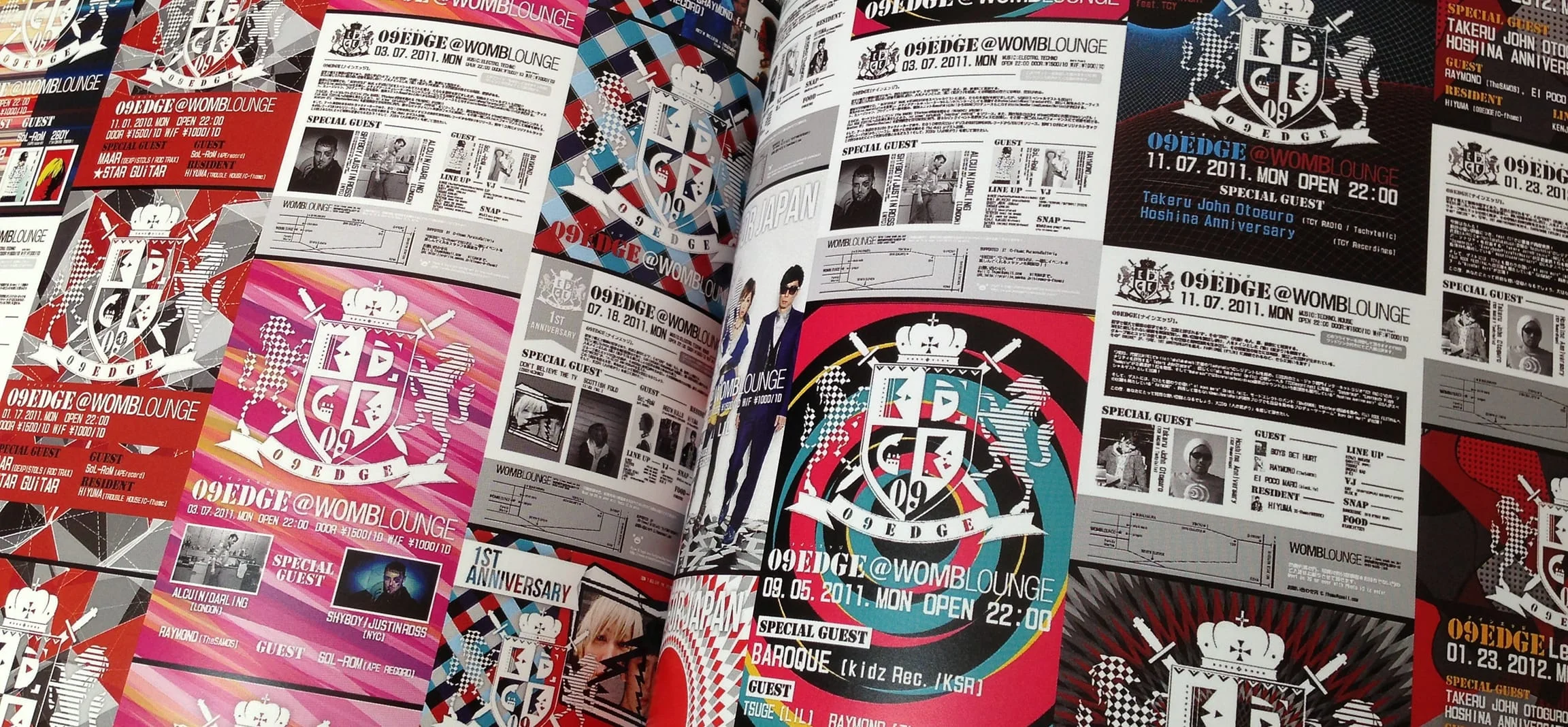work_09edge_book.jpg