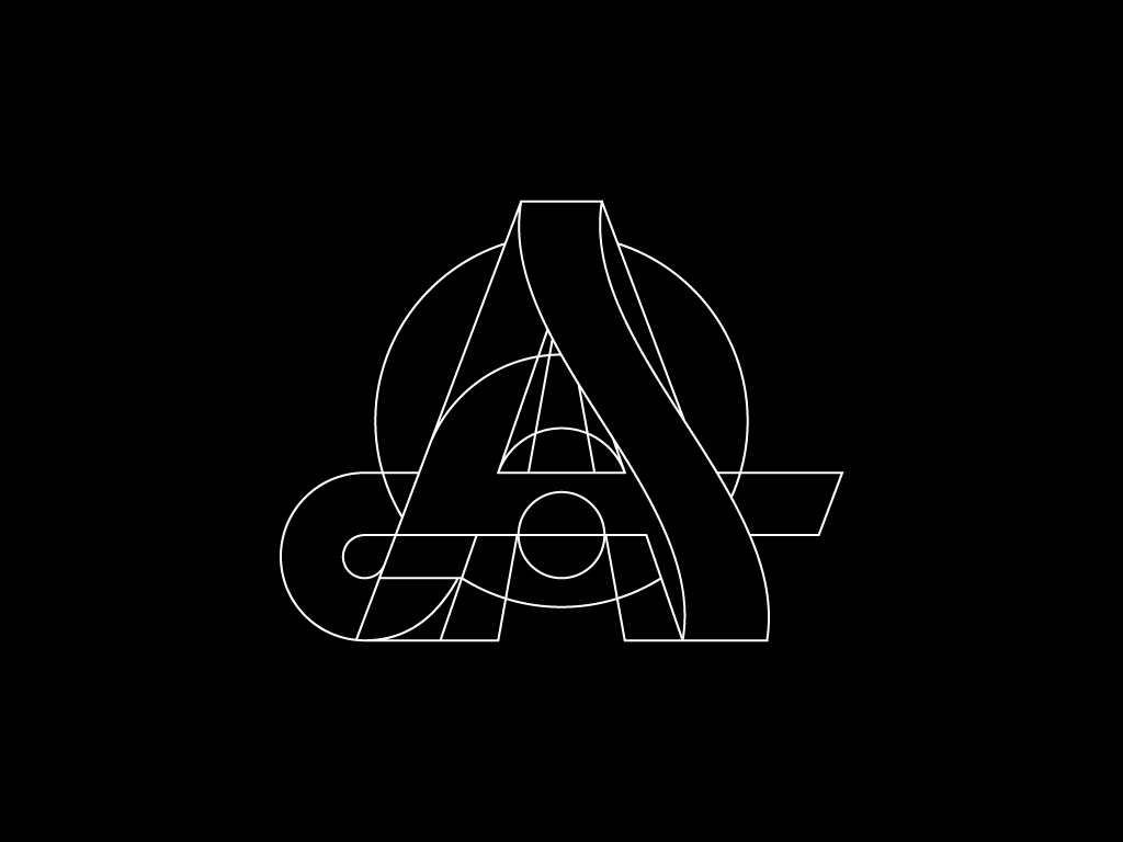 work_logobook_thumb.png