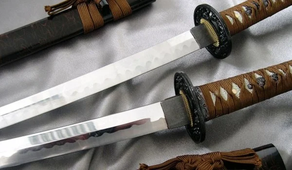 RSKaikido_ilus_51.jpg