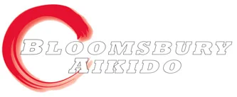 logo1.jpg