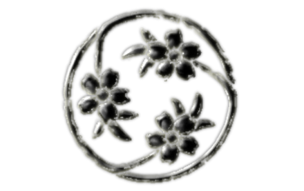 wpd9f64410_06.png