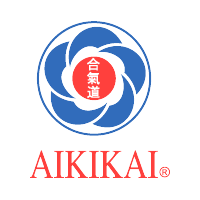 AIKIKAI-logo.gif
