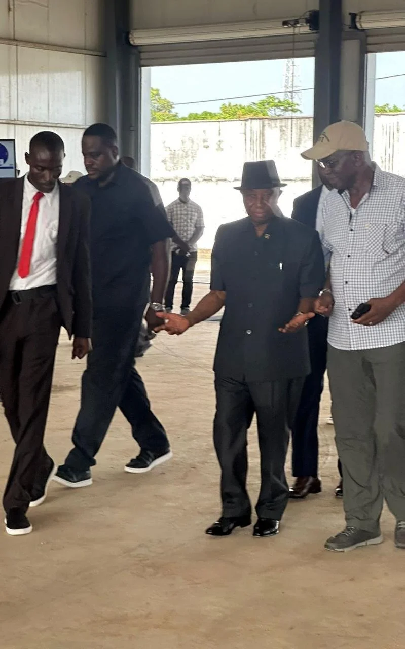 WhatsApp Image 2024-11-01 at 10.24.59 AM.jpeg