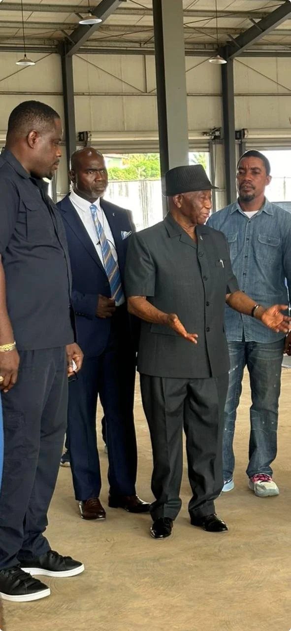 WhatsApp Image 2024-11-01 at 10.26.11 AM.jpeg