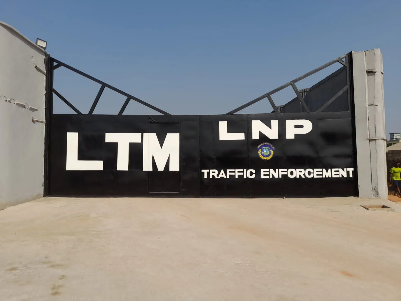 WhatsApp Image 2024-11-01 at 10.33.06 AM.jpeg