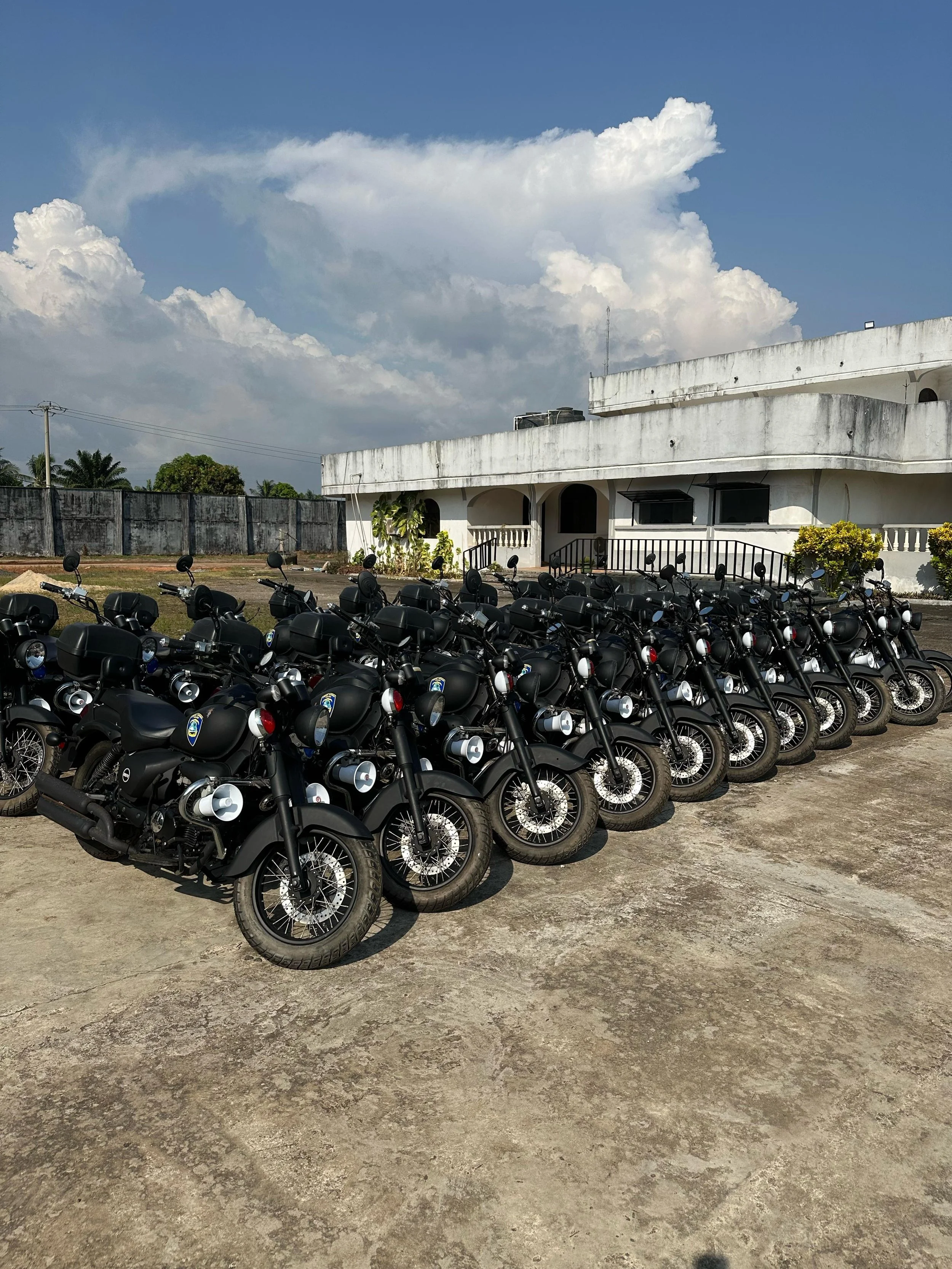 WhatsApp Image 2024-11-01 at 10.31.32 AM.jpeg