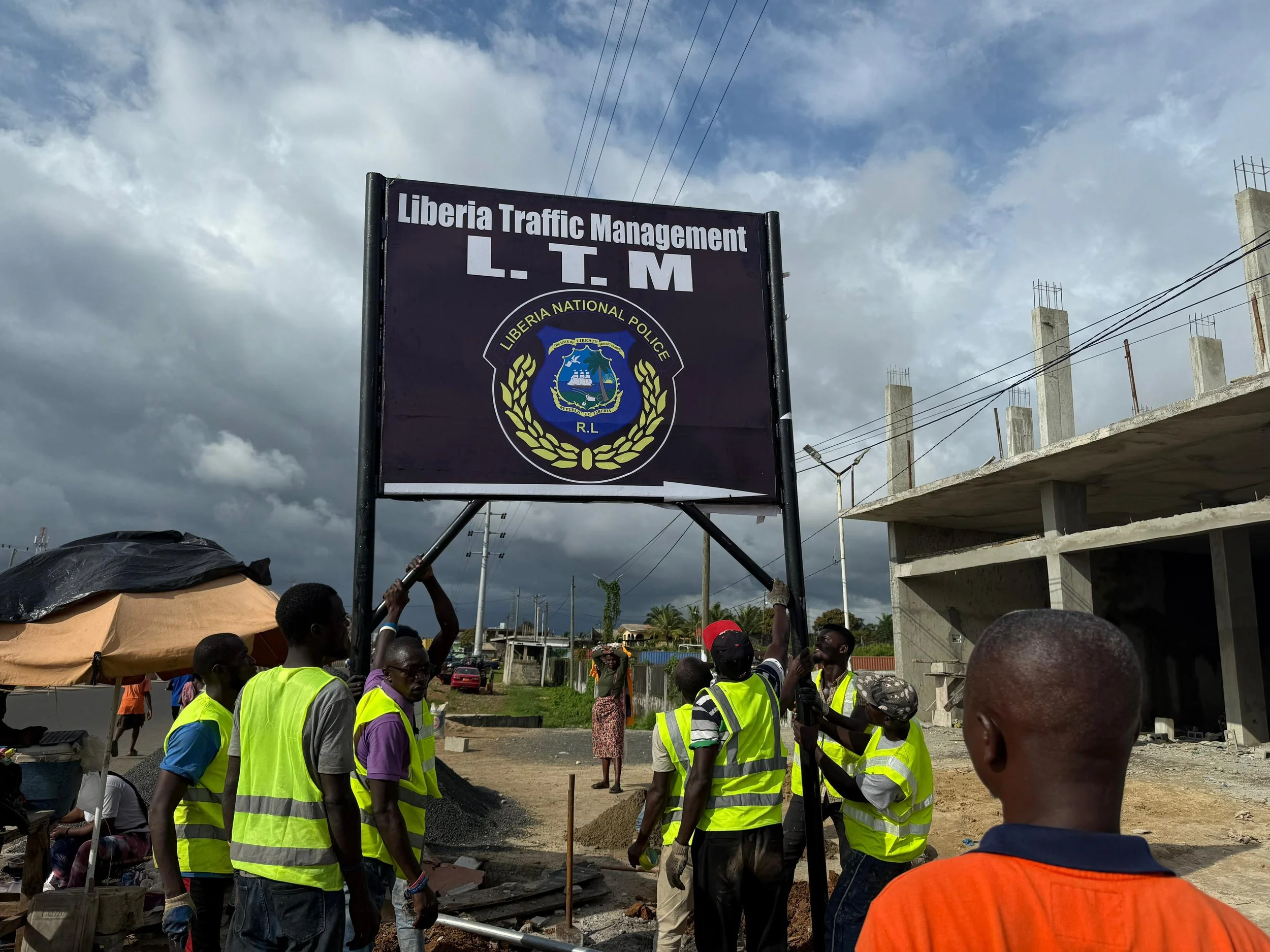 WhatsApp Image 2024-11-01 at 10.46.07 AM.jpeg