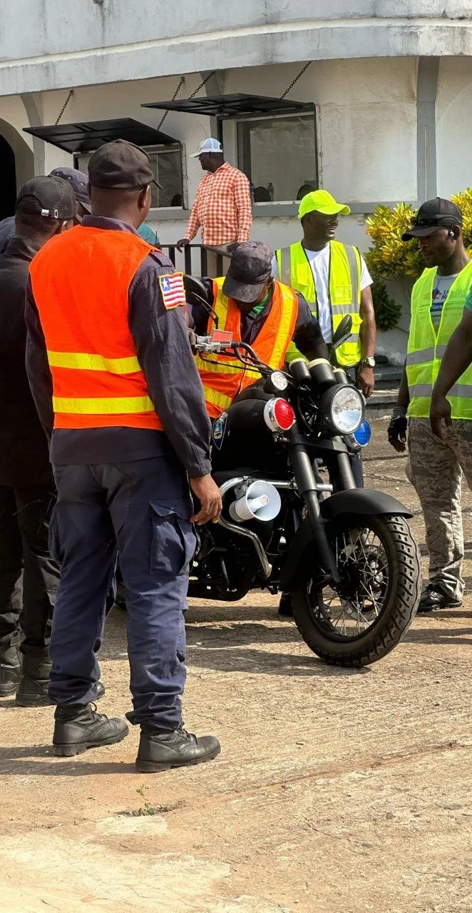 WhatsApp Image 2024-11-01 at 10.30.26 AM.jpeg