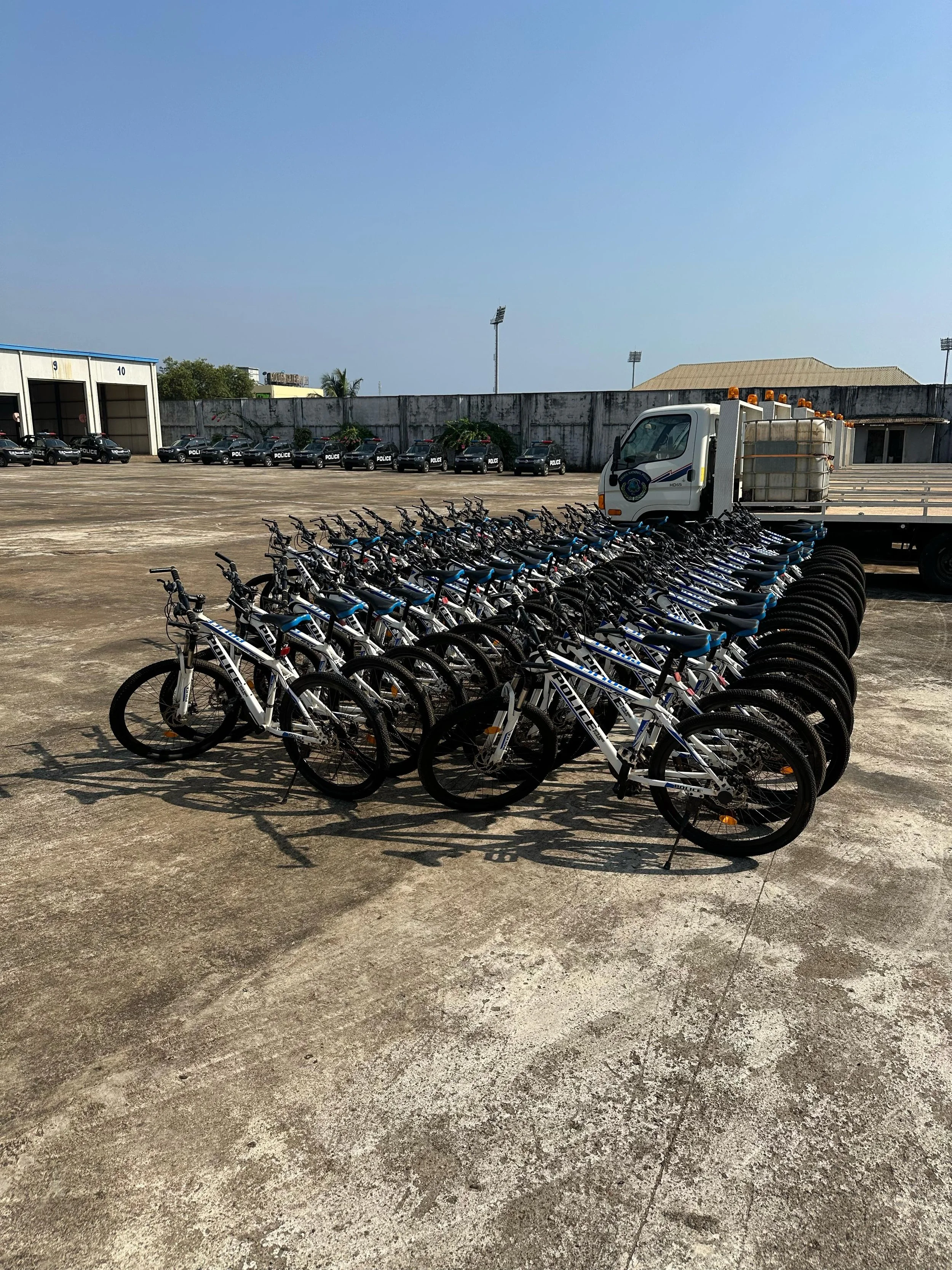 WhatsApp Image 2024-11-01 at 10.30.50 AM.jpeg