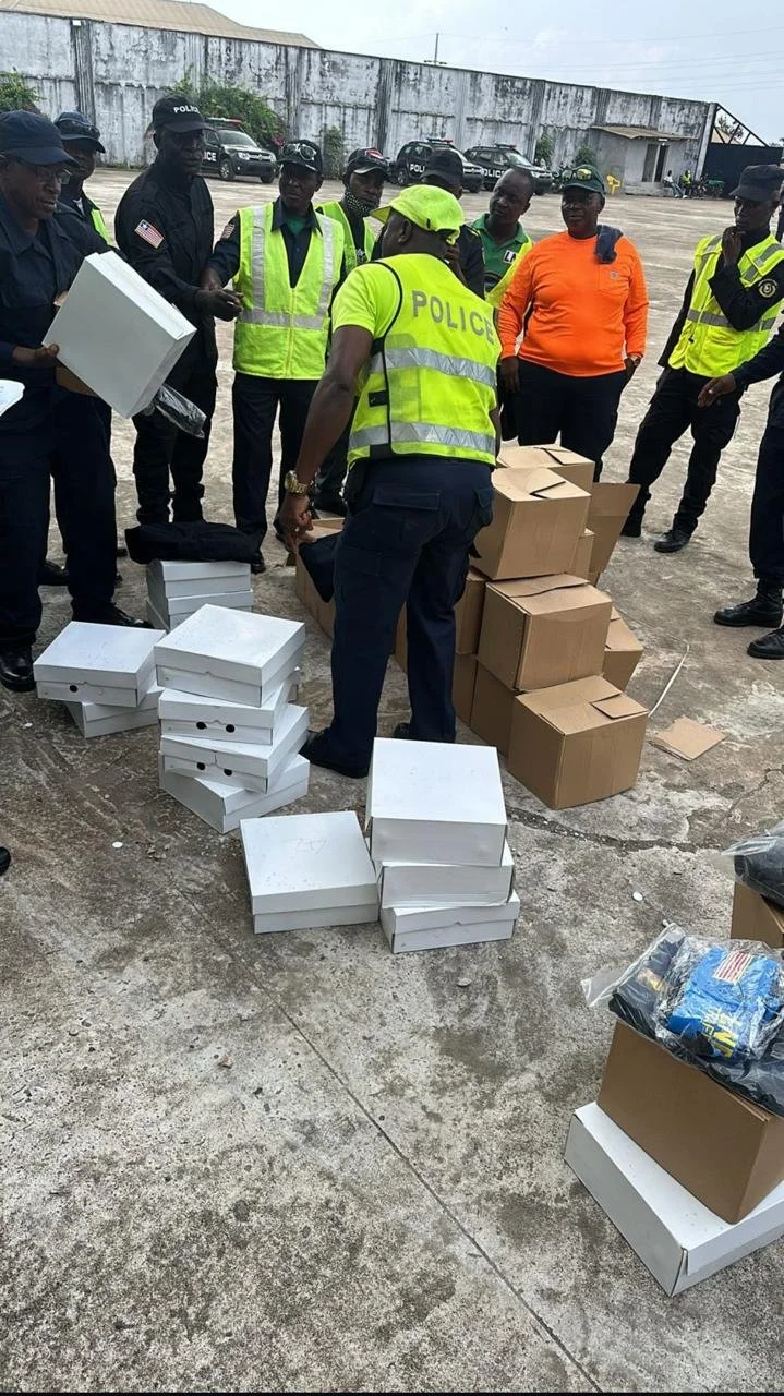 WhatsApp Image 2024-11-01 at 10.29.13 AM.jpeg