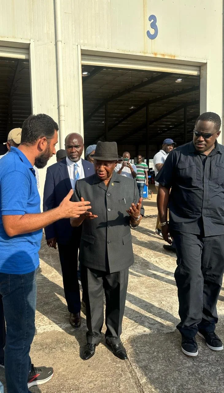 WhatsApp Image 2024-11-01 at 10.27.26 AM.jpeg