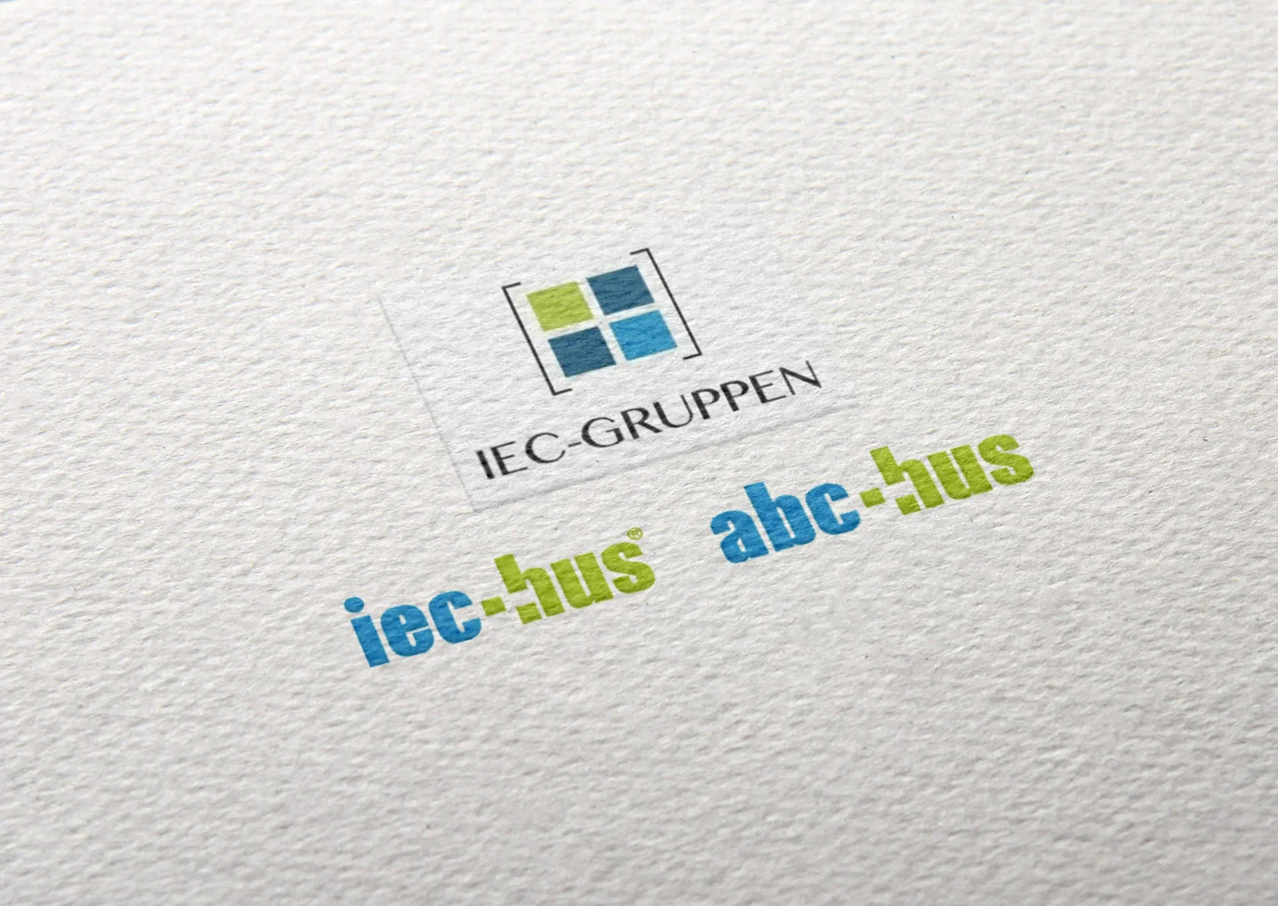 Natural Paper Printed Logo MockUp.jpg