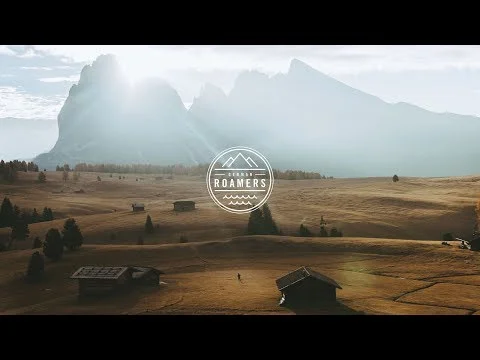 German Roamers: Connect 2 Create