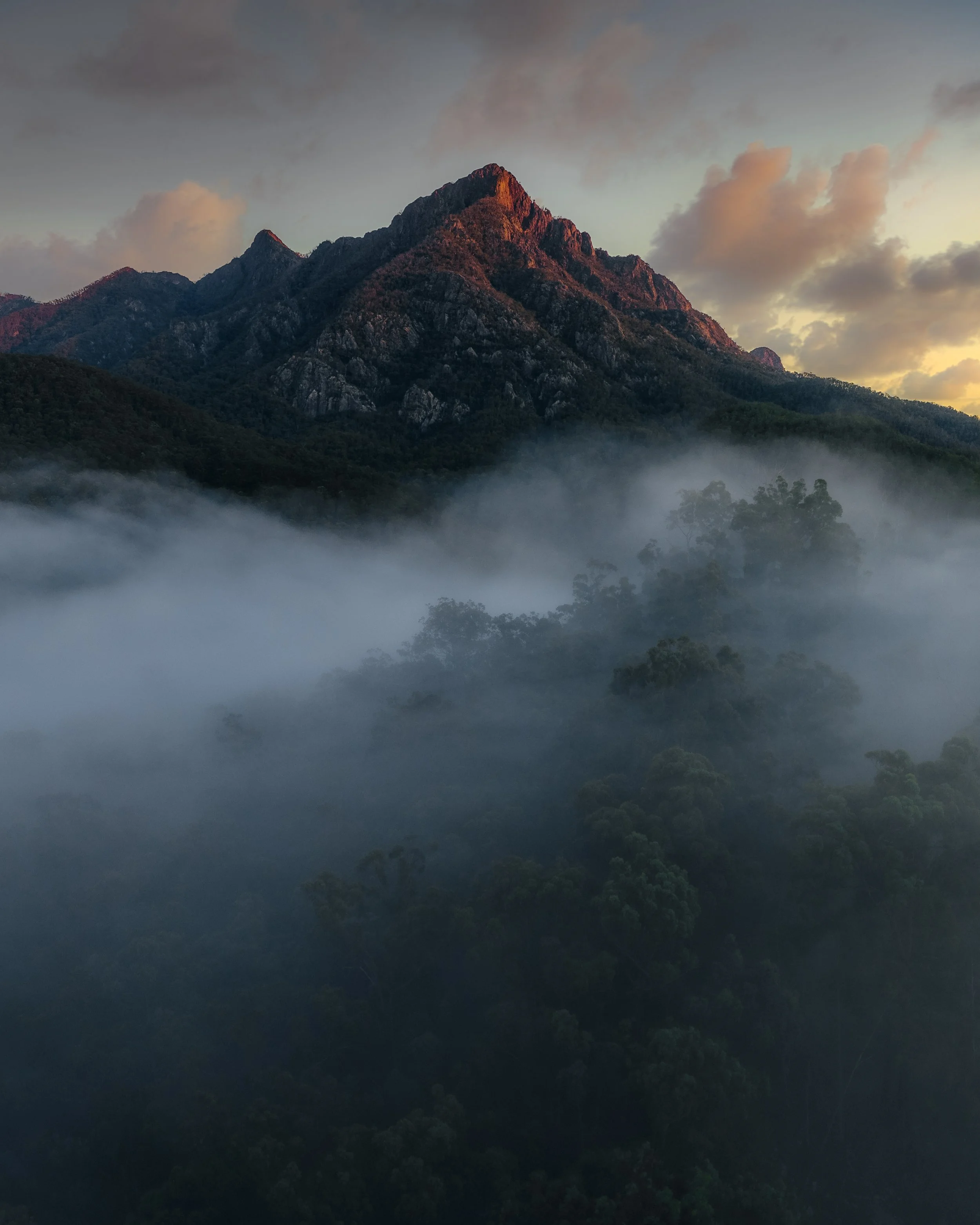 DJI_0554-84-Pano-Edit-3.jpg