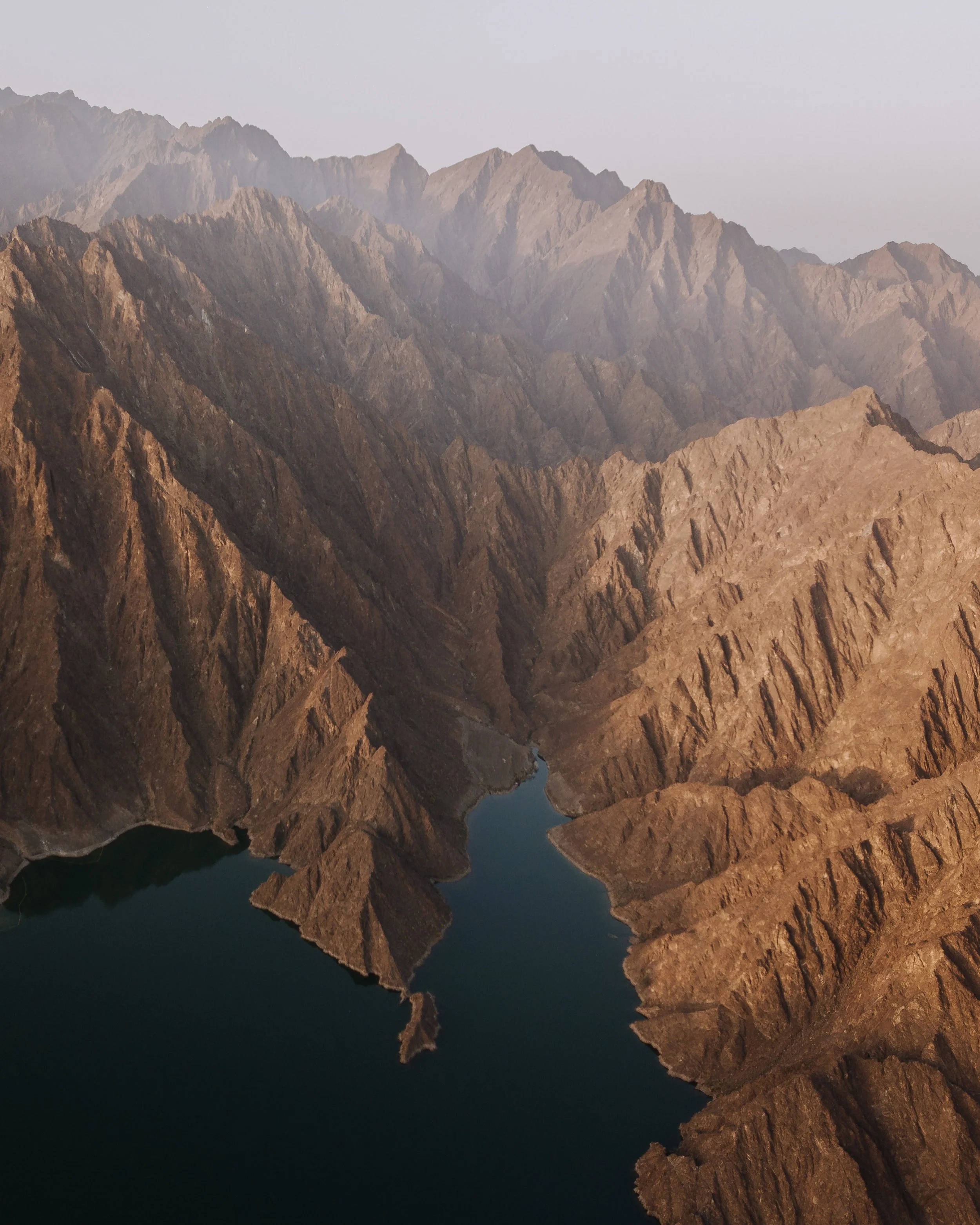 DJI_0421-20.jpg
