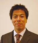 picture_k.jpg