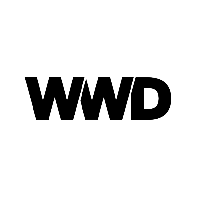 wwd_logo.png