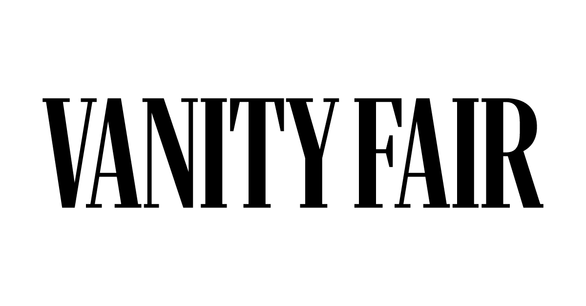 vanityfair_logo.png