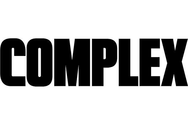 complex_logo.png