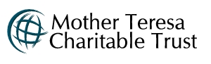 logo.jpeg