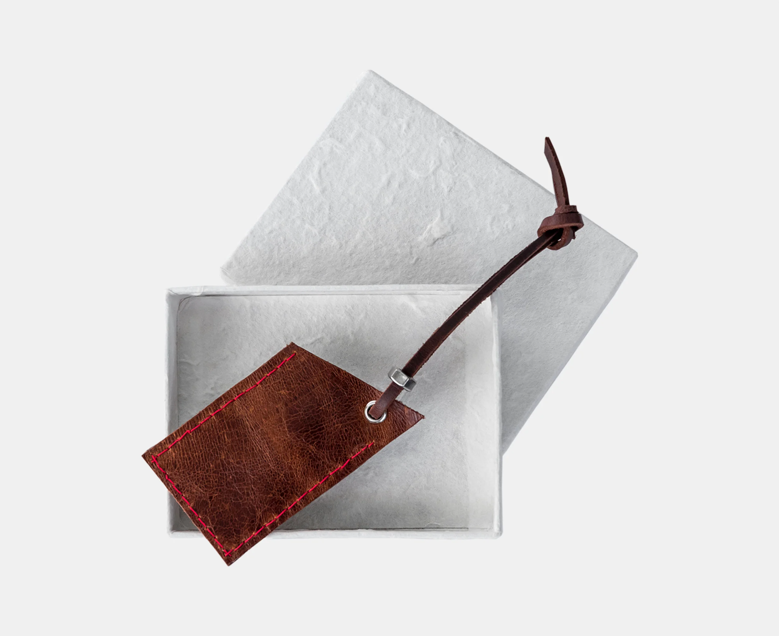 01_option2_Cofnerence Folder_Browng.jpg