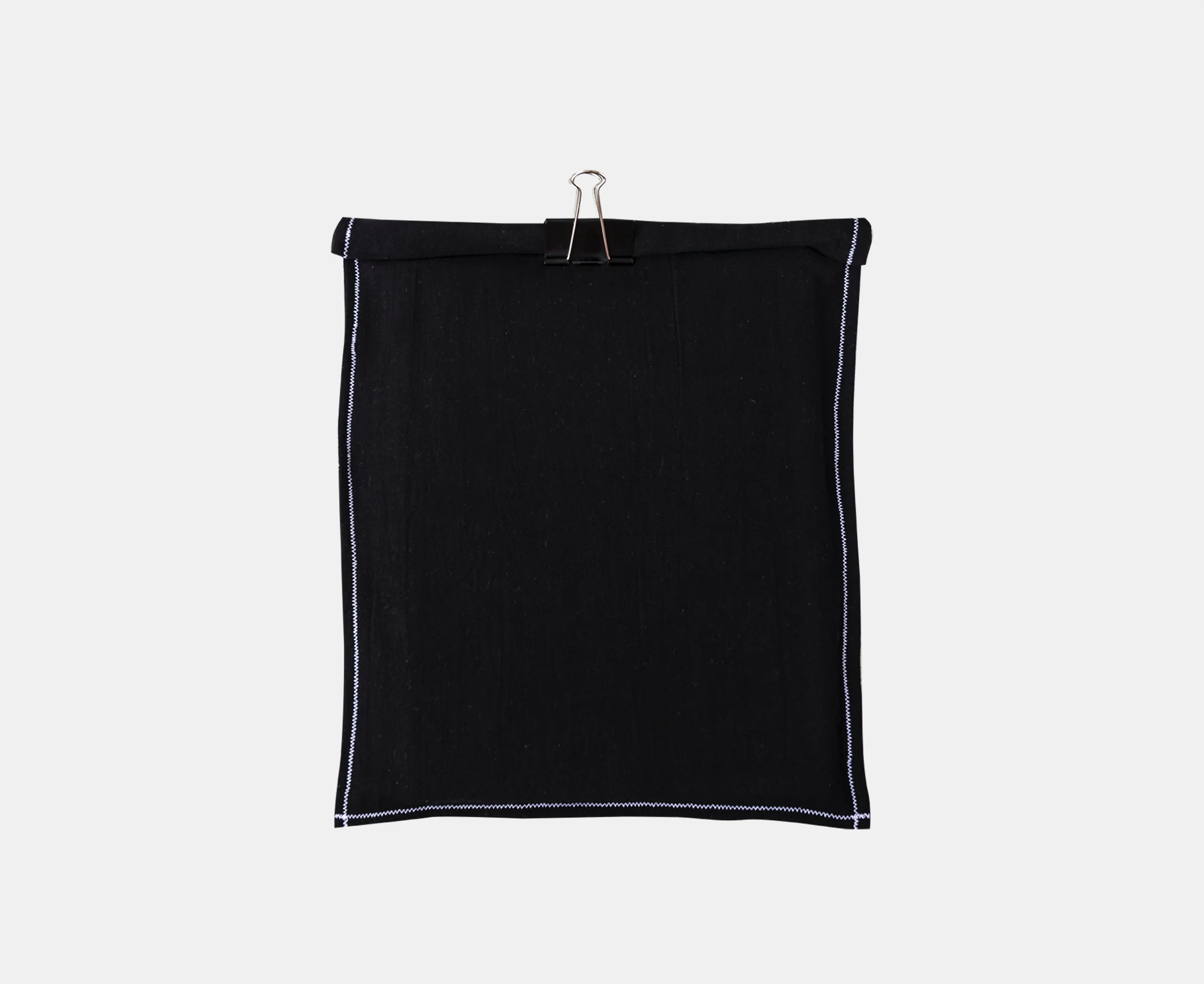 01_option2_Power_Conference_Folder_(black)_02.jpg