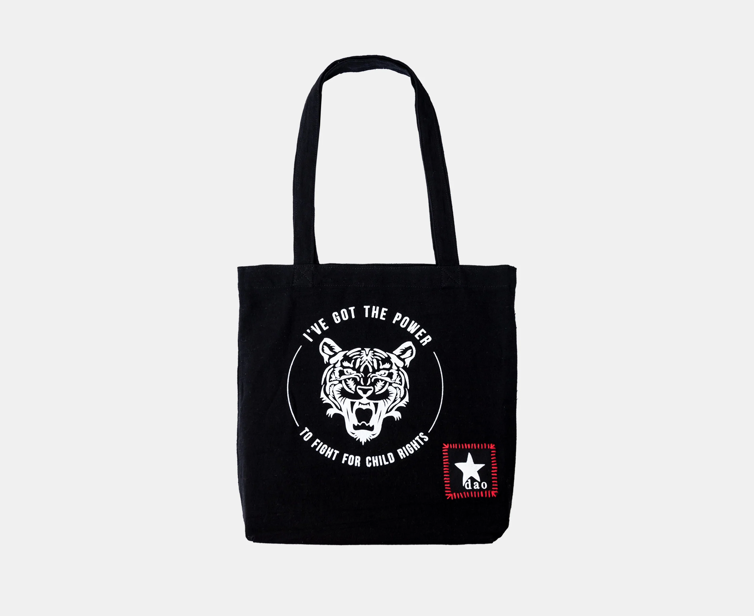 08_Tiger_Bag_01g.jpg