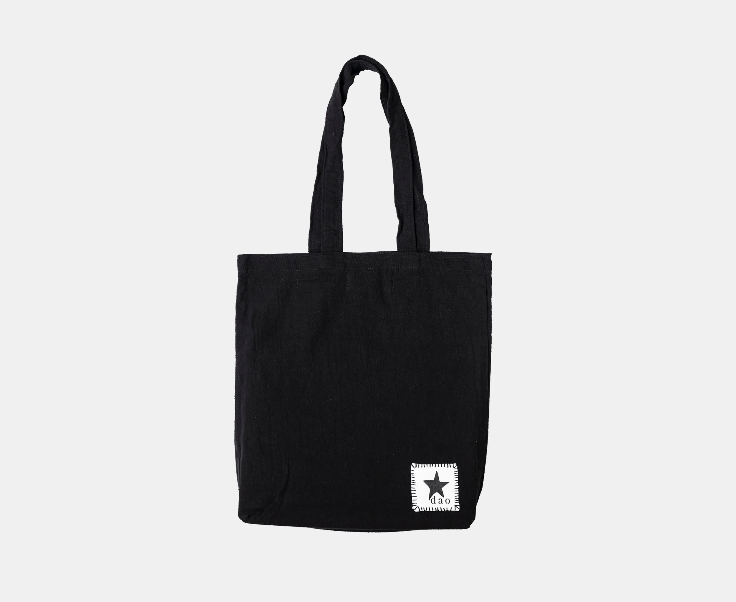 09_Guardian_Angel_Bag_02g.jpg
