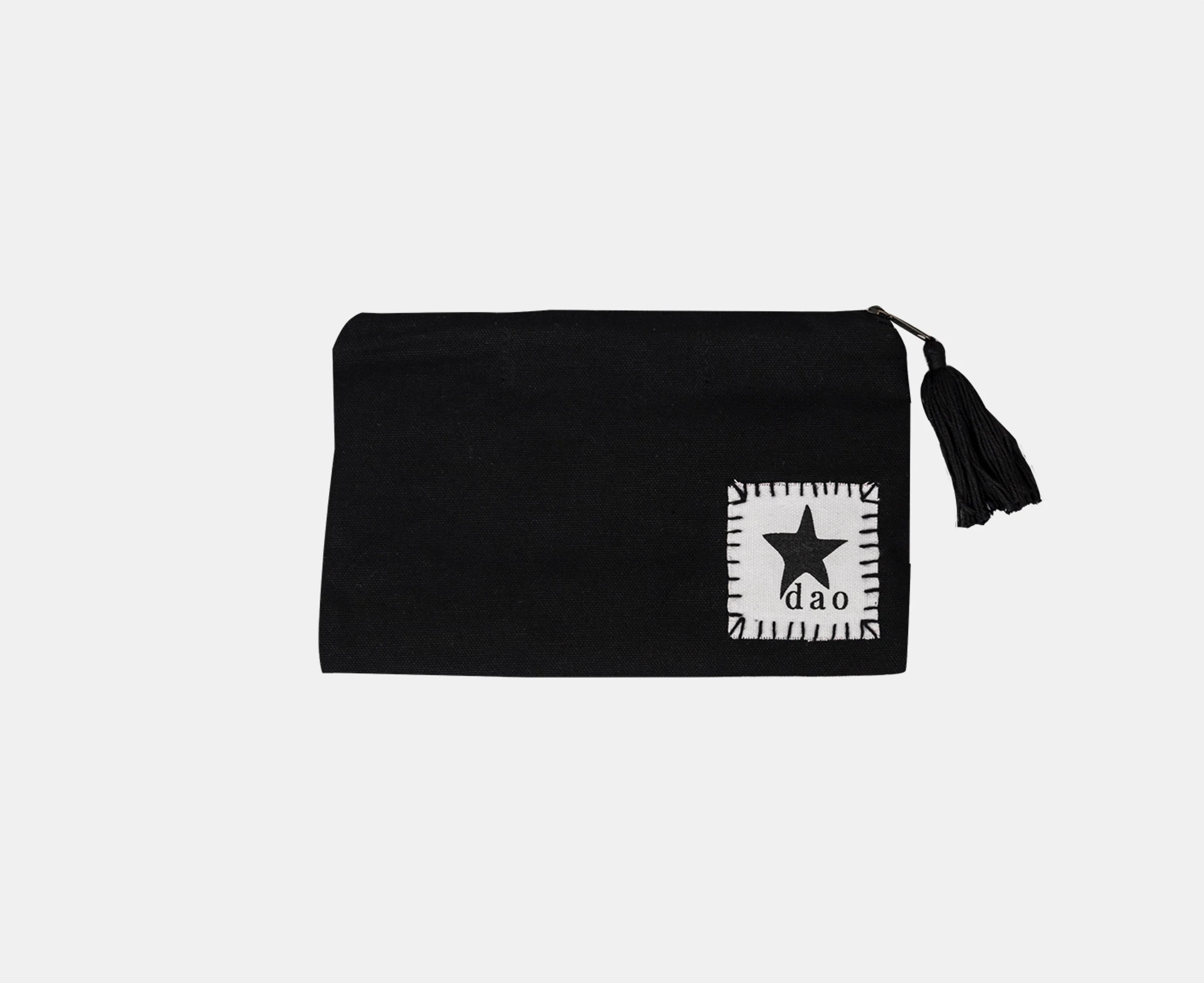 10_Guardian_Angel_Clutch_02g.jpg
