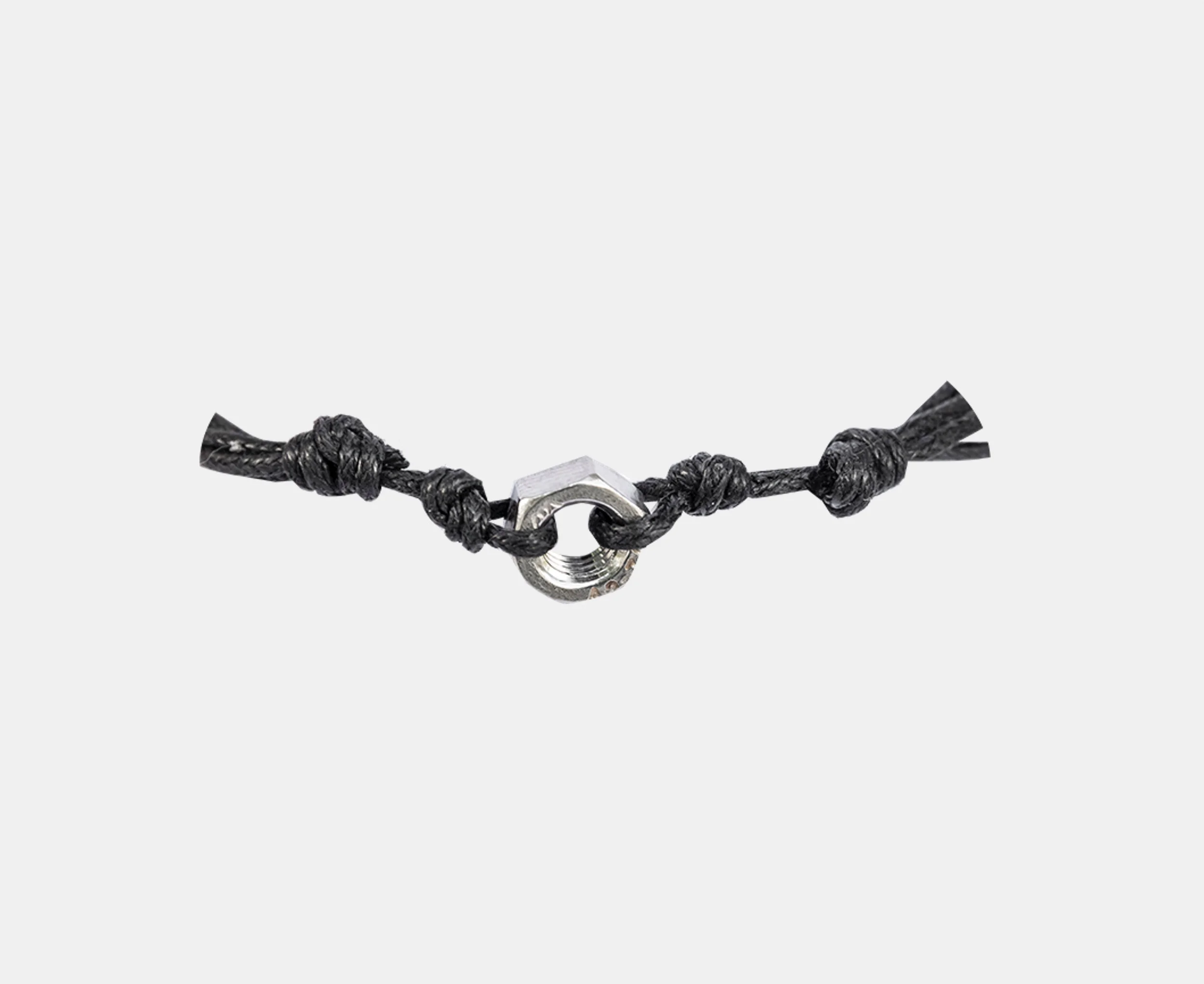 20_Bolt_Bracelet_06g.jpg
