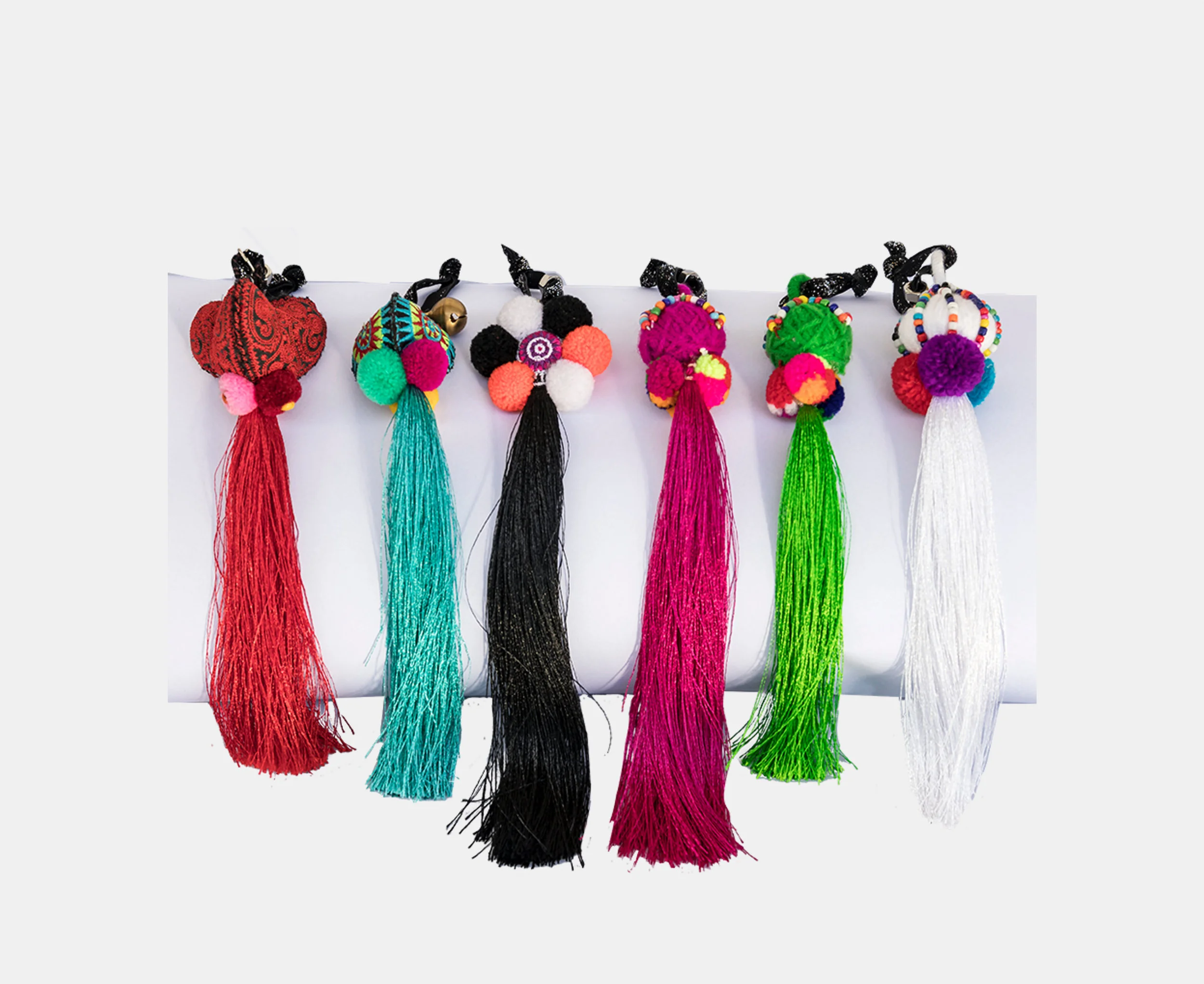 21_Pom_Pom_02g.jpg