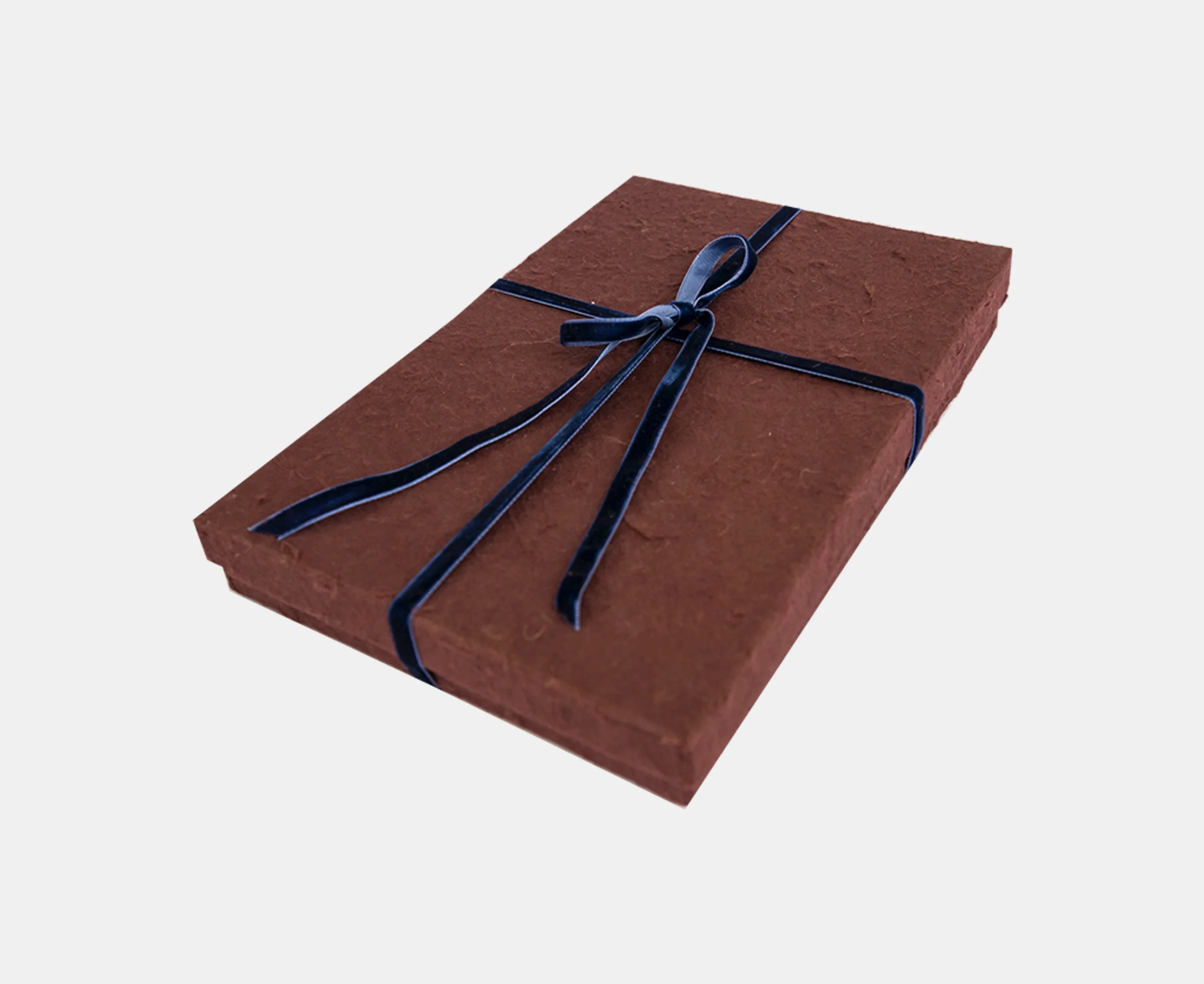 01_Traditional_Northern_Thai_Paper_Gift_box_04_Brown_bigg.jpg