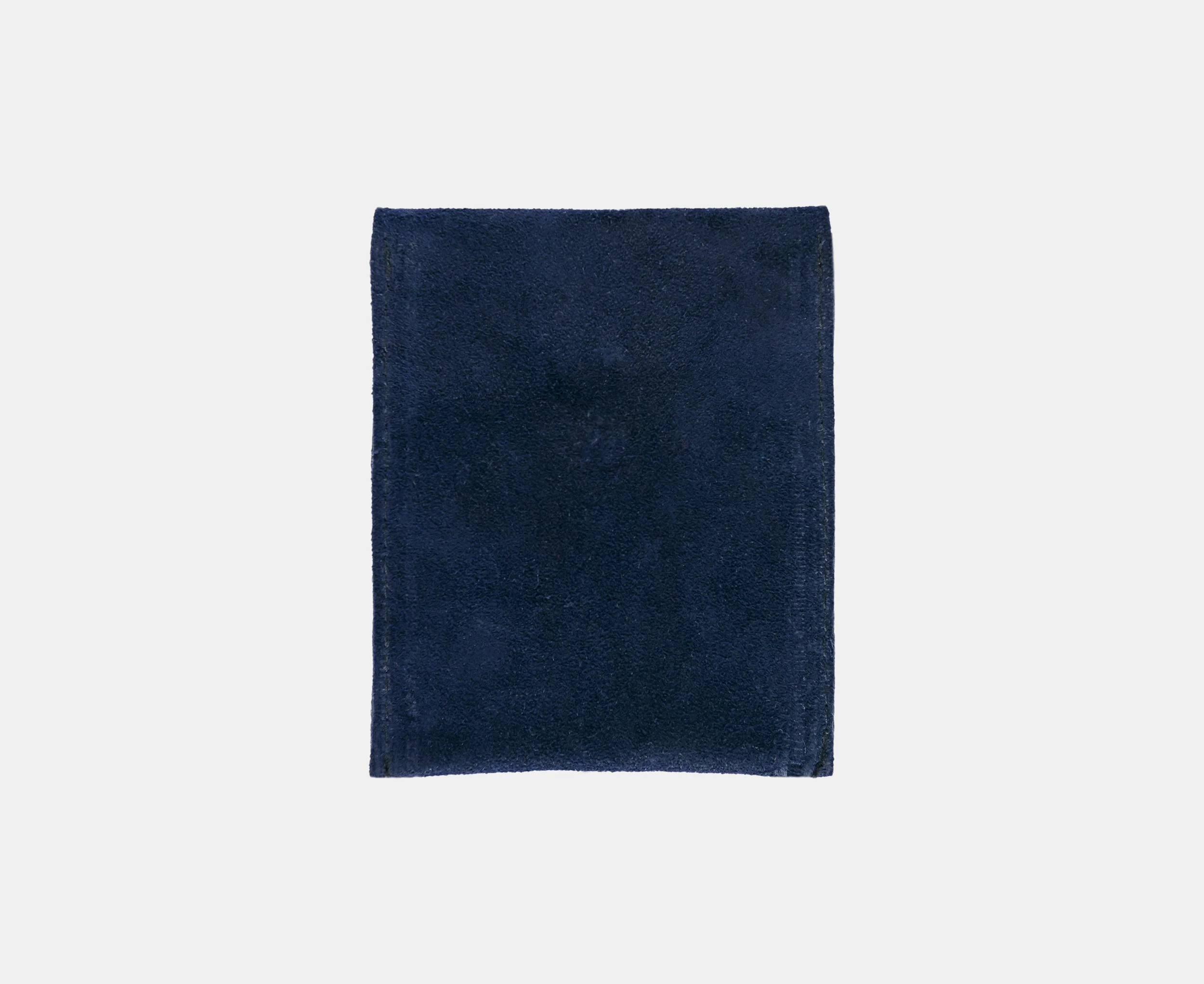 Leather_Pouch_Star_Back.jpg
