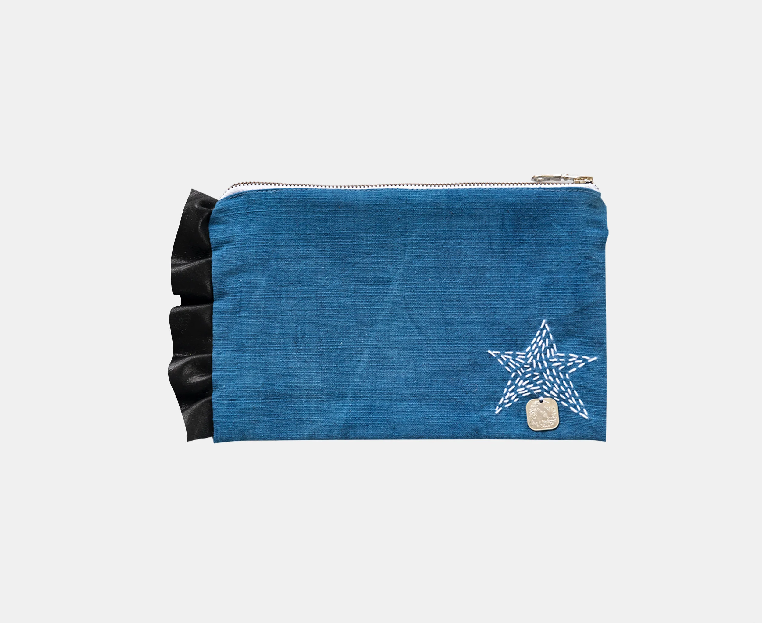 08_option1_Ethnic Chic Clutch_01_shorter.jpg