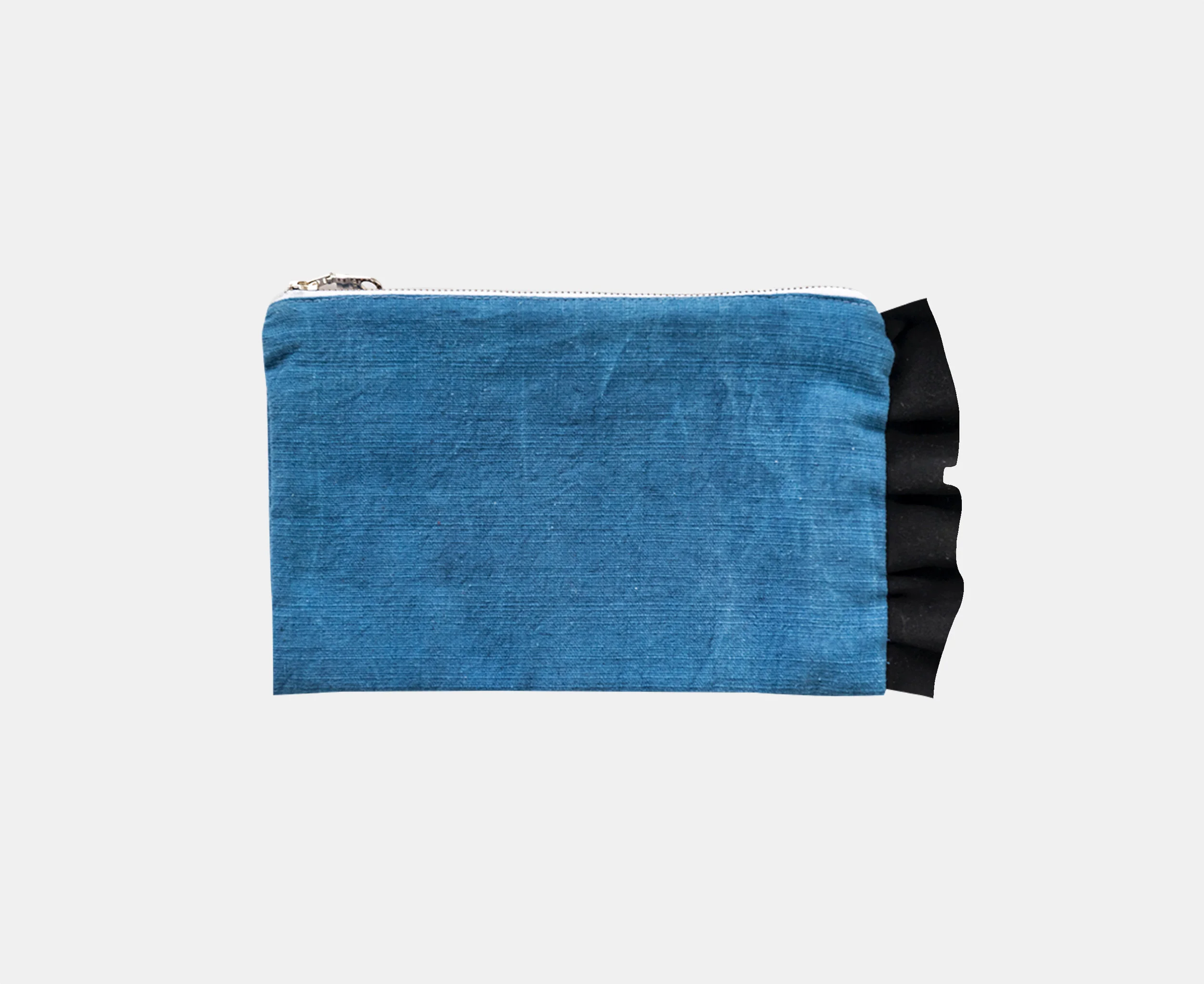 08_option1_Ethnic Chic Clutch_02_shorter.jpg