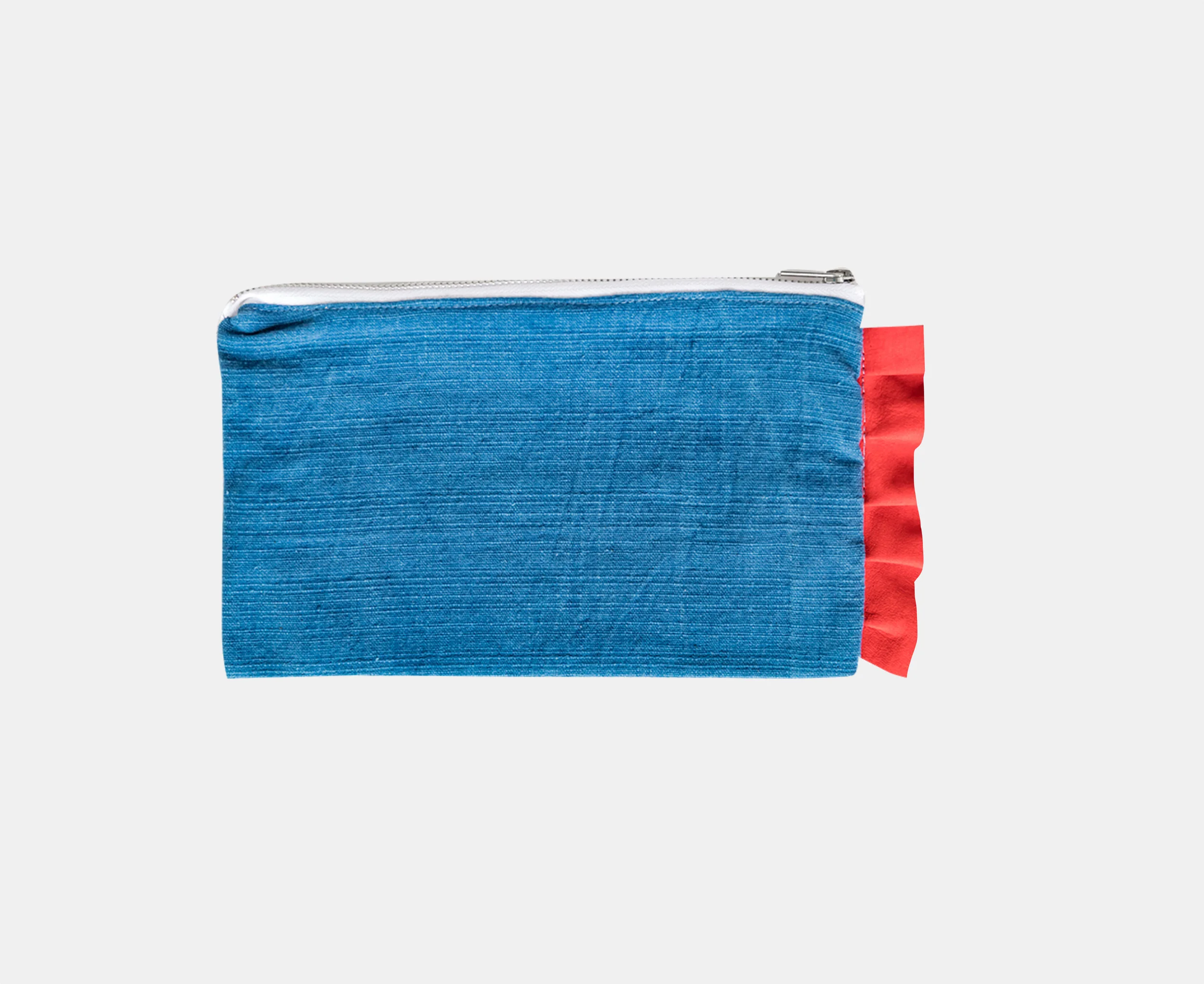 08_option2_Ethnic Chic Clutch_02_shorter.jpg
