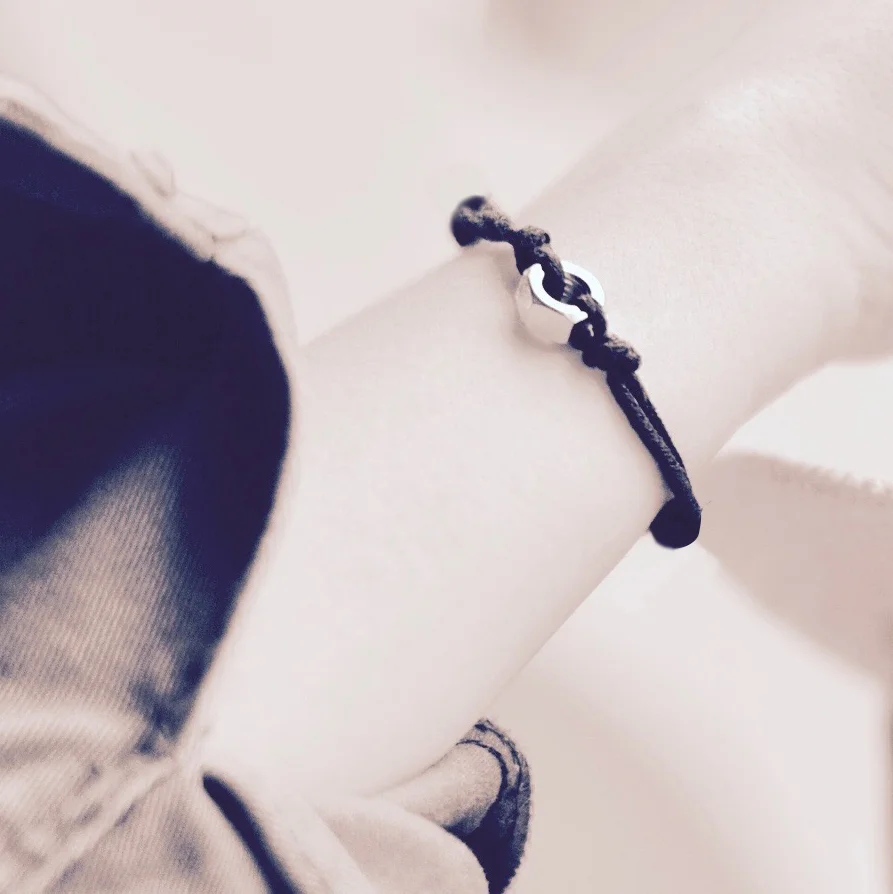 Bolt Bracelet.jpg