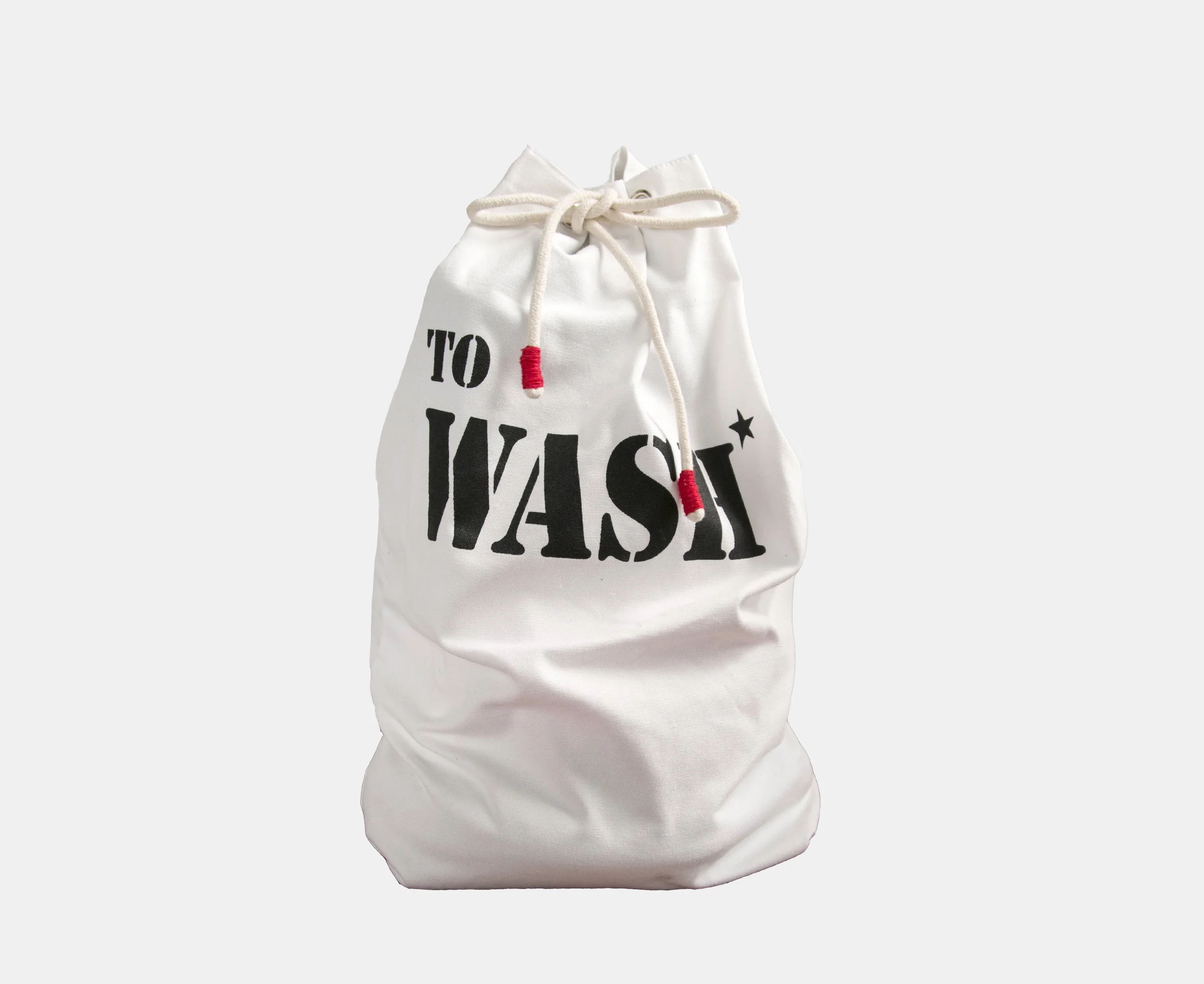To_Wash_Tied.jpg