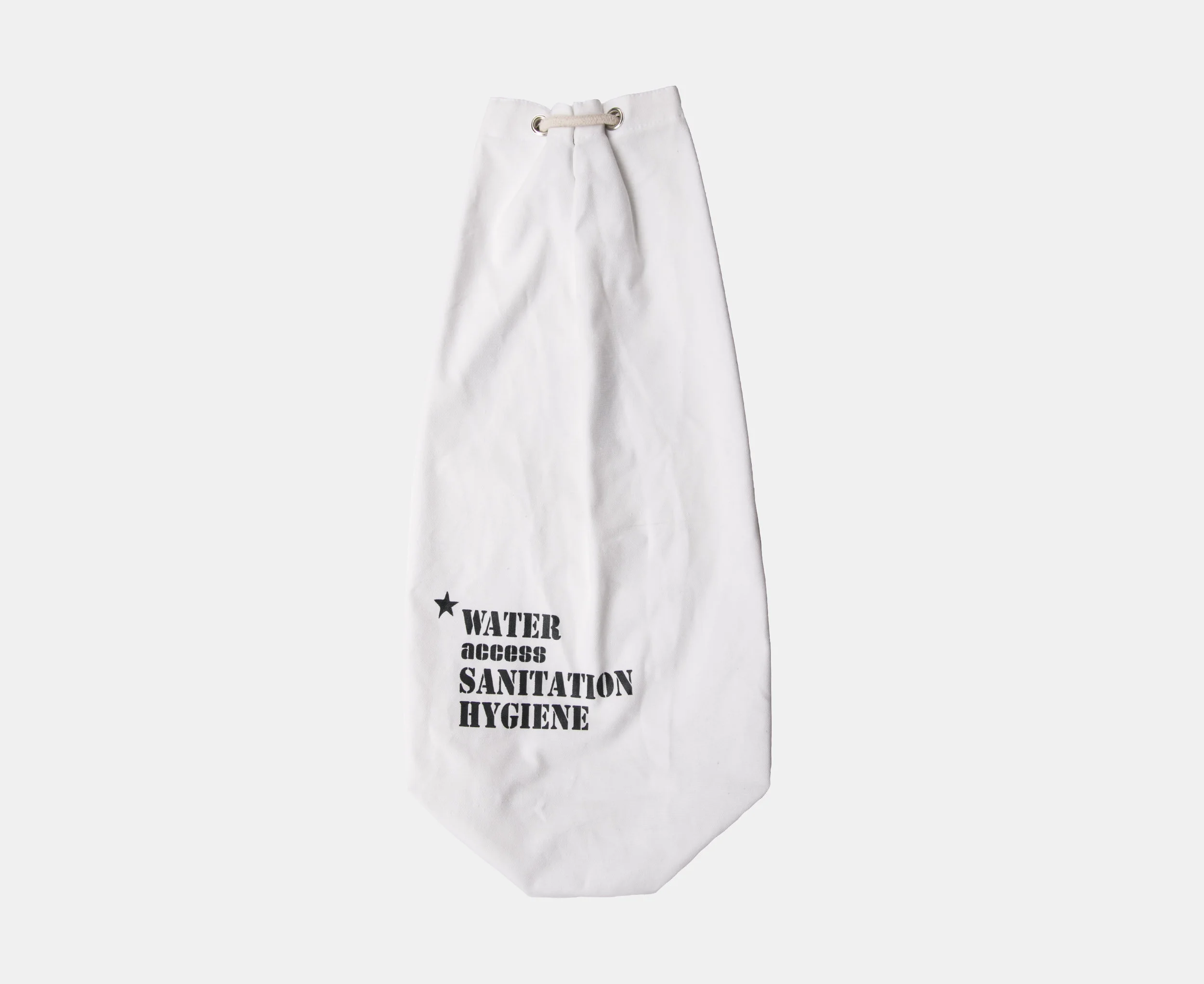 To_Wash_Back.jpg