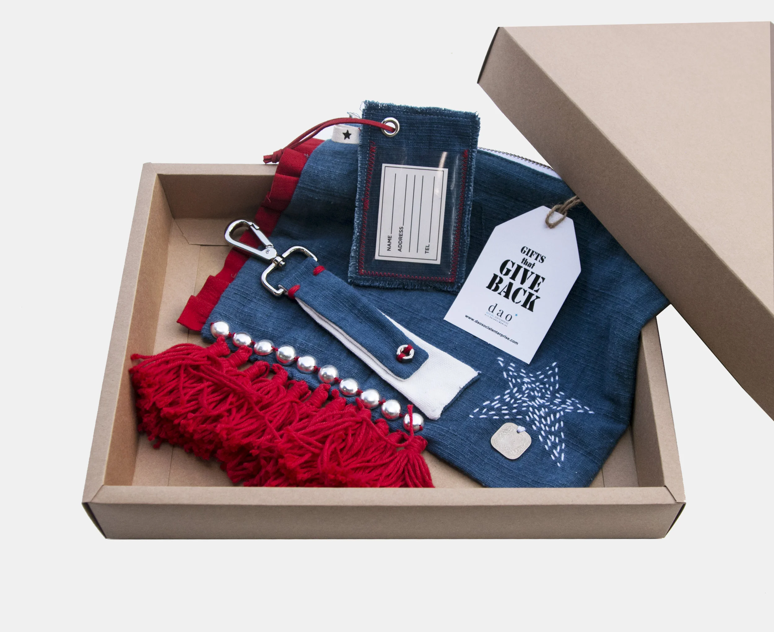 Craft_Packaging_Medium1.jpg