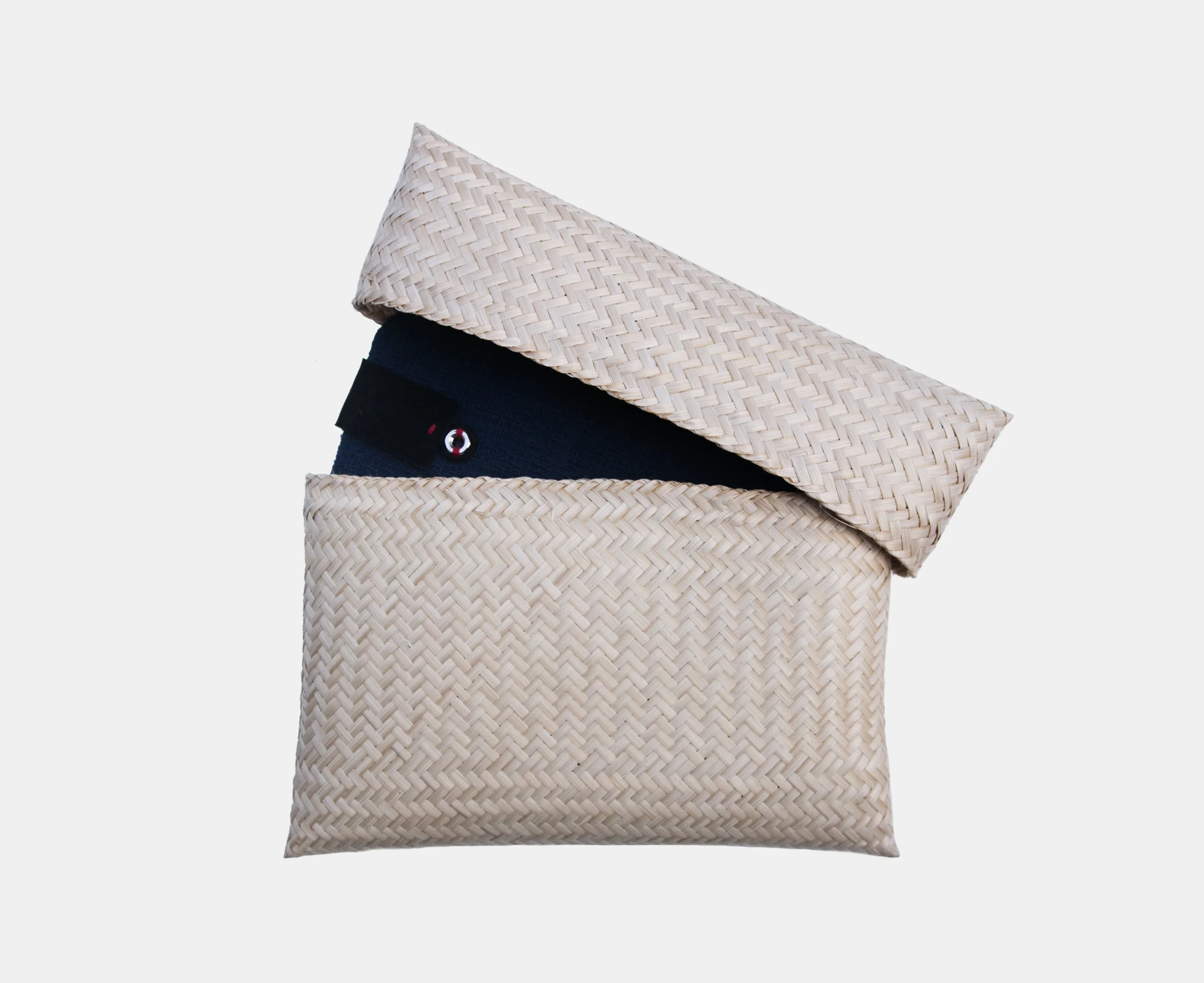 Bamboo_Bag2.1.jpg