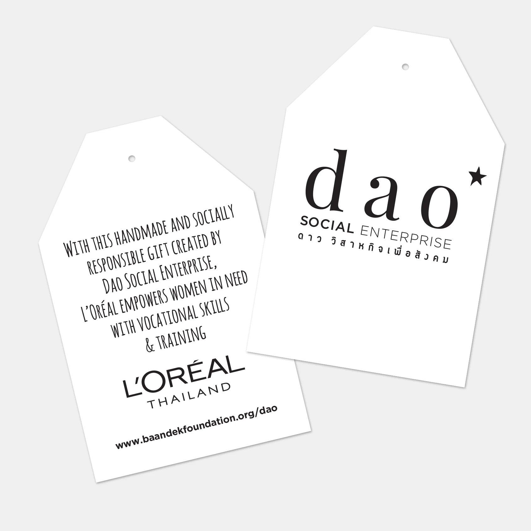 08_Label_L'Oreal_s.jpg