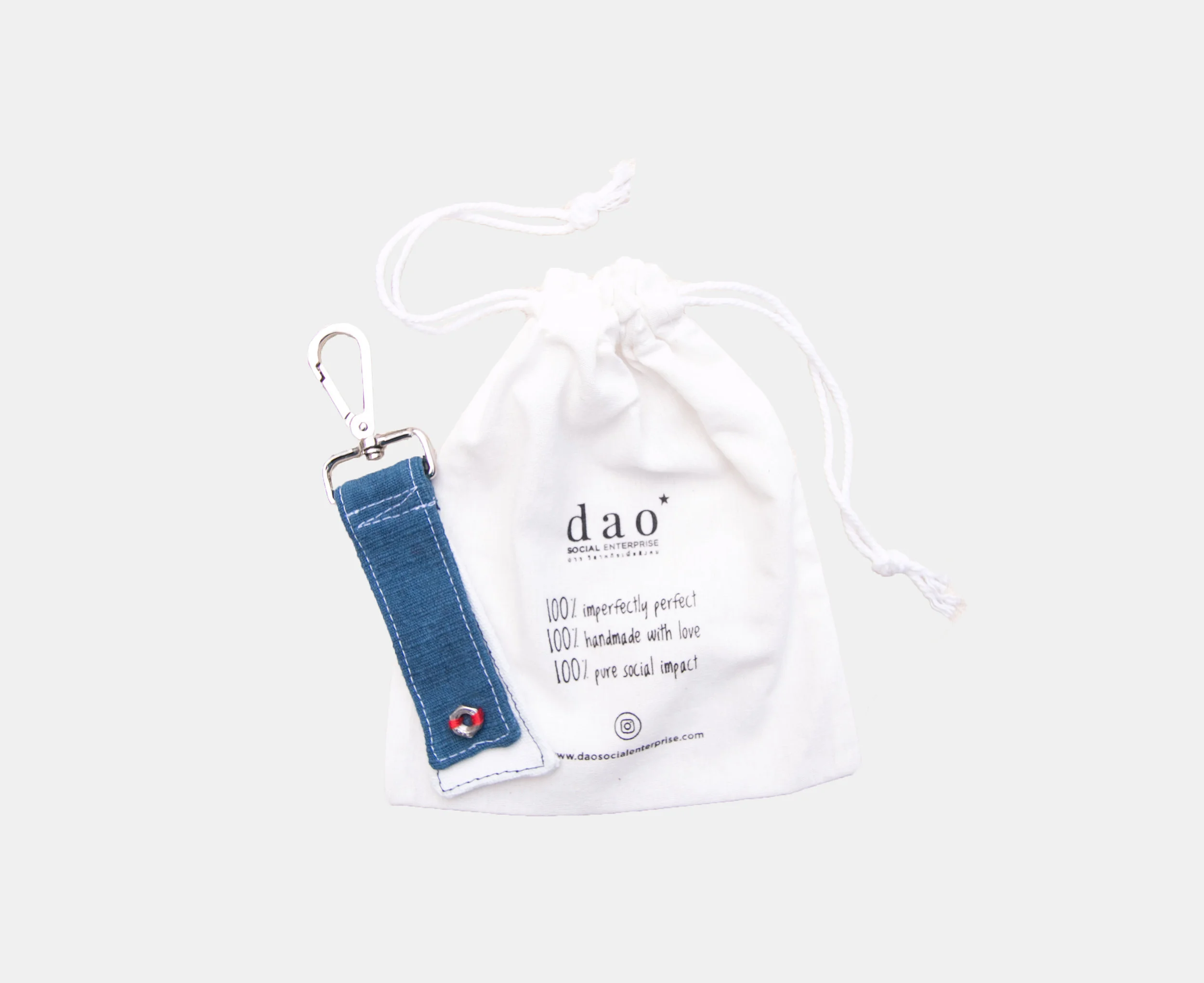 ring&bag1.jpg
