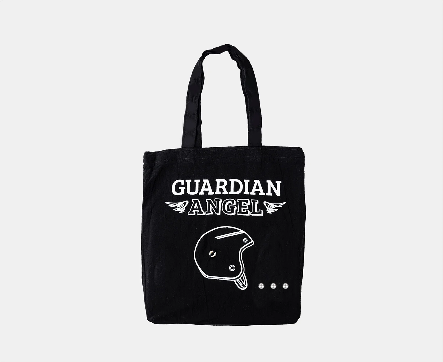 Guardian Angel Bag.jpg